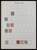 Kavel 1765 (354)