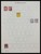 Kavel 1765 (357)