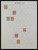 Kavel 1765 (358)