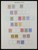 Kavel 1765 (365)