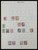 Kavel 1765 (367)