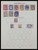 Kavel 1765 (380)