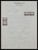 Kavel 1765 (381)