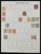 Kavel 1765 (384)