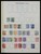 Kavel 1765 (385)