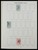 Kavel 1765 (386)