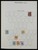 Kavel 1765 (387)