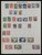 Kavel 1765 (390)