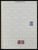Kavel 1765 (391)