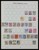 Kavel 1765 (399)
