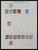 Kavel 1765 (400)