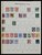 Kavel 1765 (402)