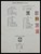 Kavel 1765 (403)