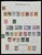 Kavel 1765 (404)