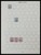 Kavel 1765 (406)