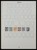 Kavel 1765 (412)