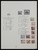 Kavel 1765 (418)