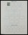 Kavel 1765 (425)