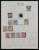 Kavel 1765 (427)