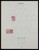 Kavel 1765 (428)