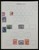 Kavel 1765 (434)