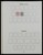 Kavel 1765 (436)