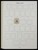 Kavel 1765 (438)