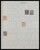 Kavel 1765 (440)