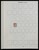 Kavel 1765 (441)