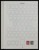Kavel 1765 (445)