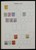 Kavel 1765 (446)