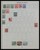 Kavel 1765 (448)