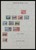 Kavel 1765 (449)