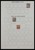 Kavel 1765 (450)