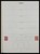 Kavel 1765 (452)