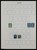 Kavel 1765 (453)