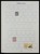 Kavel 1765 (455)