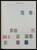 Kavel 1765 (456)