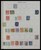 Kavel 1765 (460)