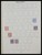Kavel 1765 (462)