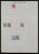 Kavel 1765 (464)