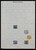 Kavel 1765 (465)