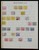 Kavel 1765 (466)