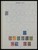 Kavel 1765 (472)
