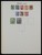 Kavel 1765 (473)