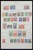 Kavel 1777 (8)