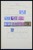 Kavel 1777 (17)