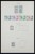 Kavel 1777 (20)