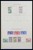 Kavel 1777 (30)