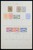 Kavel 1777 (32)